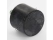 PM5040-10