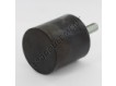 PM5050-10