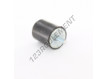 PM5060-10