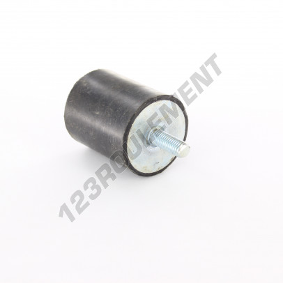 PM5060-10