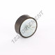 Plot anti-vibration PM - PM6025-10