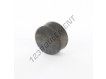 PM6025-10