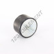 Plot anti-vibration PM - PM6035-10