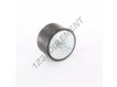 R-60X35-M10X25