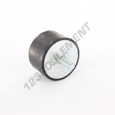 R-60X35-M10X25
