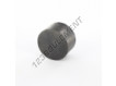 R-60X35-M10X25