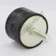 Plot anti-vibration PM - PM6040-12