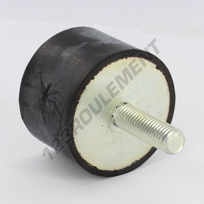 PM6040-12