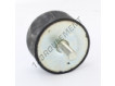 PM7035-12
