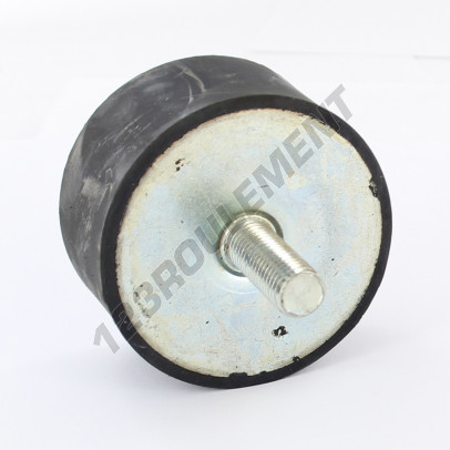 PM7035-12