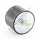 Plot anti-vibration PM - PM7050-12