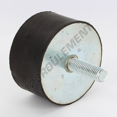 PM7540-12