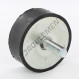 Plot anti-vibration PM - PM8030-14