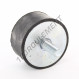 Plot anti-vibration PM - PM8040-14