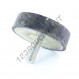 Plot anti-vibration PM - PM9525-16