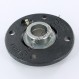 Accessoire de palier - PME30-INA
