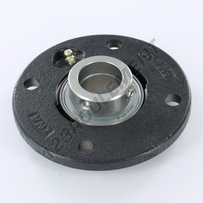 PME30-INA