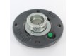 PME40-INA