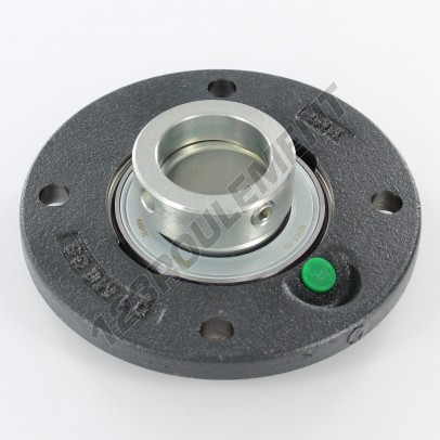 PME40-INA