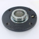 Palier - 4 fixations - PME55-INA