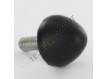 PMP-20X15-M6