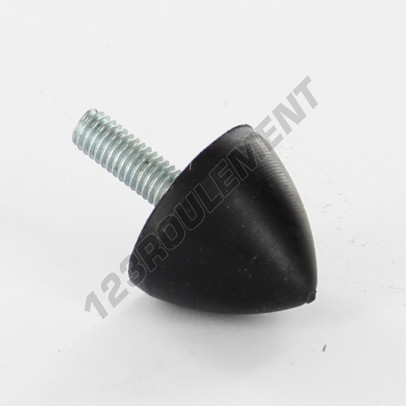 PMP-25X20-M6