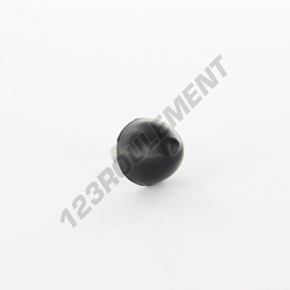 PMP2520-8