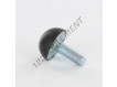 PMP3015-10