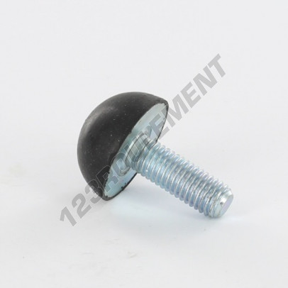 PMP3015-10