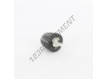 PMP3030-6