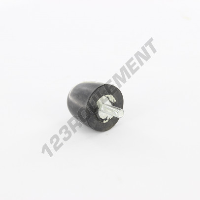 PMP3030-6