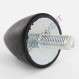 Plot anti-vibration PMP - PMP3030-8