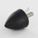 Plot anti-vibration PMP - PMP3540-8