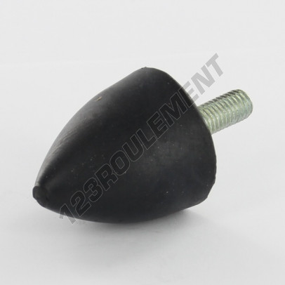 PMP3540-8