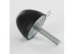 PMP4030-8