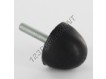 PMP4030-8
