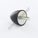 Plot anti-vibration PMP - PMP5050-10