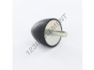 PMP5050-10