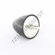 Plot anti-vibration PMP - PMP5050-8