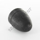 Plot anti-vibration PMP - PMP5065-8