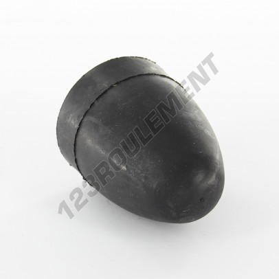 PMP5065-8