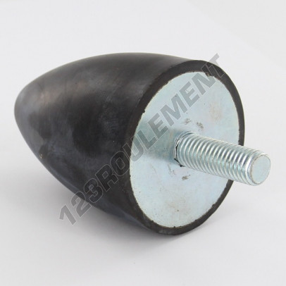 PMP5067-10