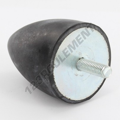 PMP5067-8
