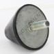 Plot anti-vibration PMP - PMP7060-12