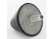 PMP7060-12