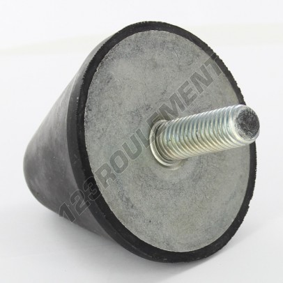 PMP7060-12