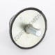 Plot anti-vibration PMP - PMP9580-16
