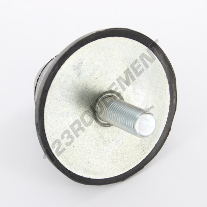 PMP9580-16