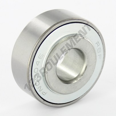 PN00046