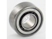 PNA12-28-SKF